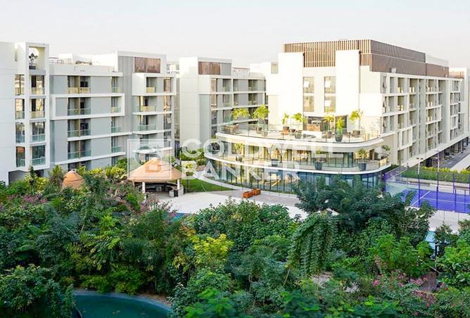 15650722 - صورة العقار 3