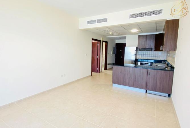 15884194 - Property Image 3