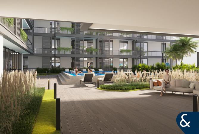 13816179 - Property Image 2
