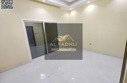 فيلا - 4 غرف نوم - 6 حمامات للايجار في الزاهية جاردنز - الزاهية - عجمان