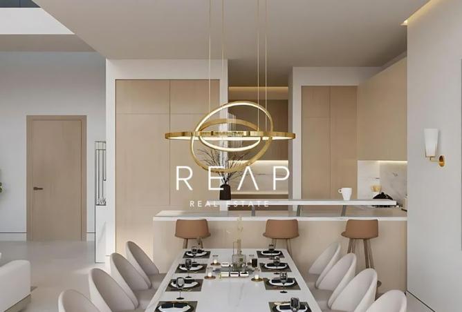 14843583 - Property Image 3