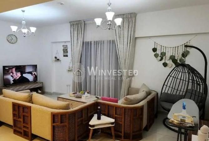 16027189 - Property Main Image