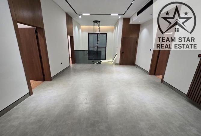 15671955 - Property Image 2