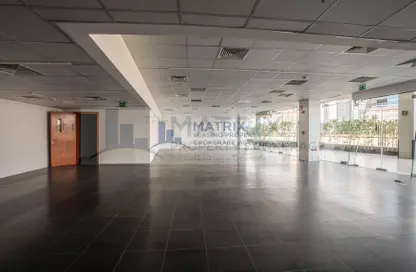 متجر - استوديو للايجار في ذا ماتركس - مدينة دبي الرياضية - دبي