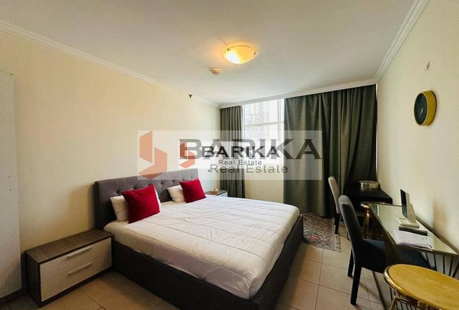 15351448 - Property Main Image