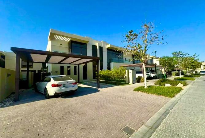 15615161 - الصورة الرئيسية للعقار