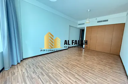 Apartment - 2 Bedrooms - 3 Bathrooms for rent in Al Majaz 3 - Al Majaz - Sharjah