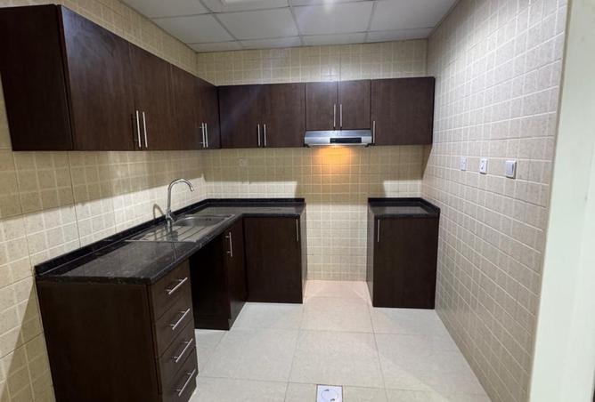 16073460 - Property Image 2