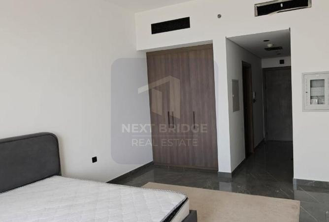 15669012 - صورة العقار 2