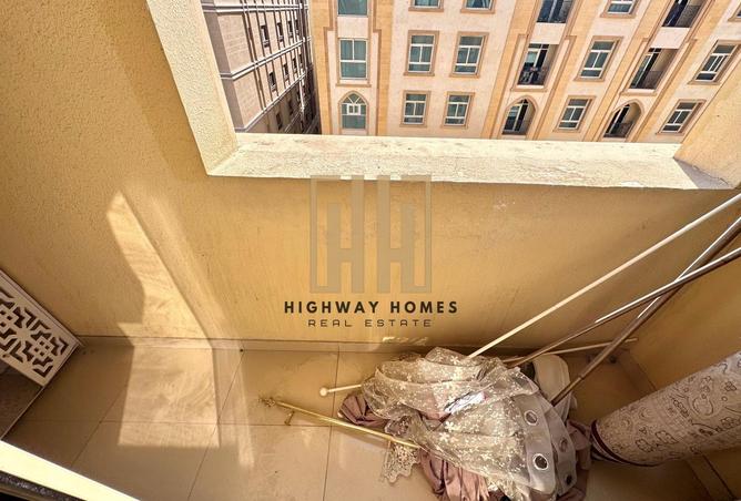 15614379 - Property Image 2