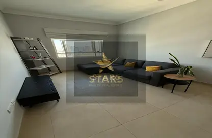 Apartment - 1 Bedroom - 1 Bathroom for sale in Plaza Residences 2 - Plaza Residences - Jumeirah Village Circle - Dubai