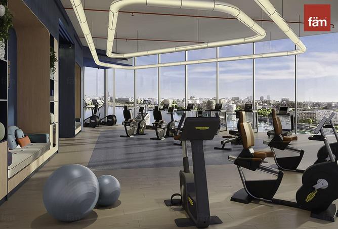 16055660 - Property Image 2