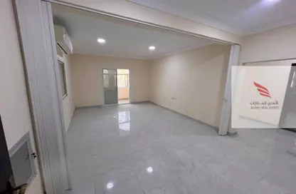 شقة - غرفة نوم - 2 حمامات للايجار في فلل الروضة 3 - 3  الروضة - الروضة - عجمان