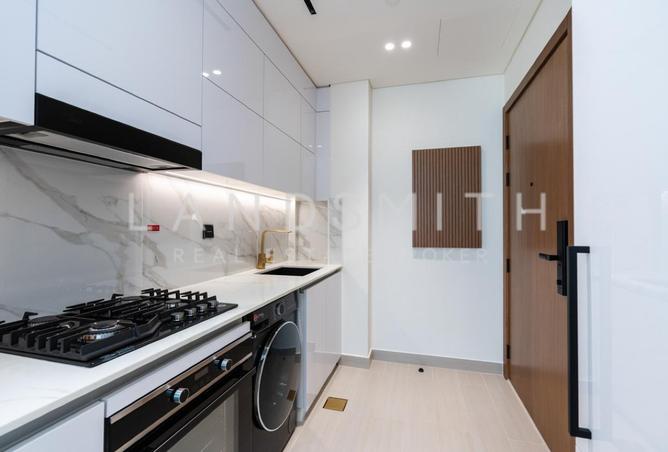 15824695 - صورة العقار 3