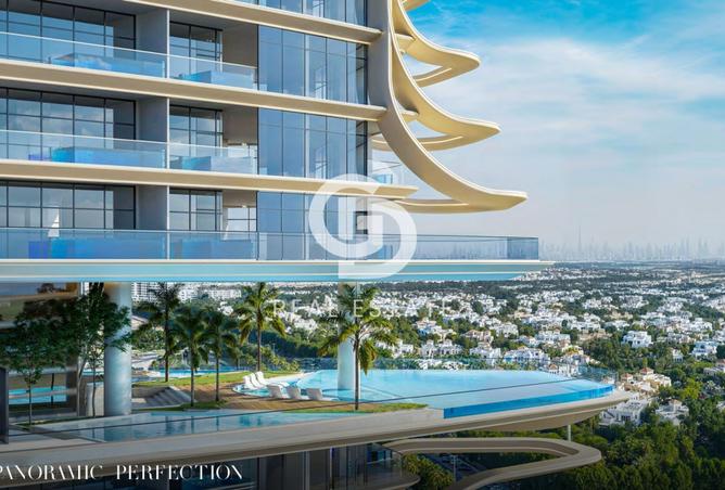 15928388 - صورة العقار 2