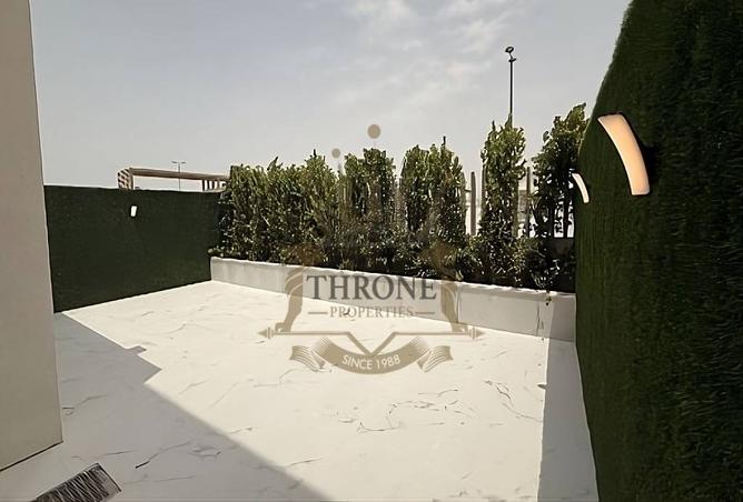 15304875 - الصورة الرئيسية للعقار