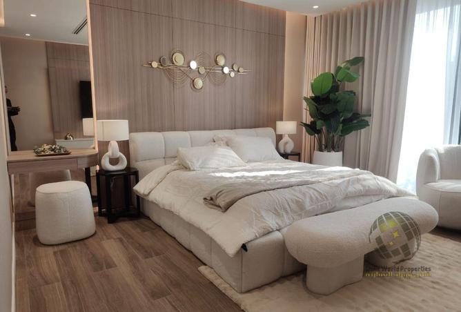 15735812 - صورة العقار 2