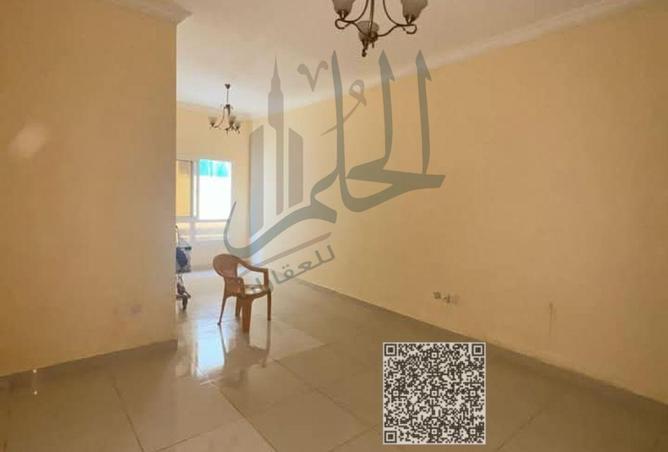 15288456 - صورة العقار 3