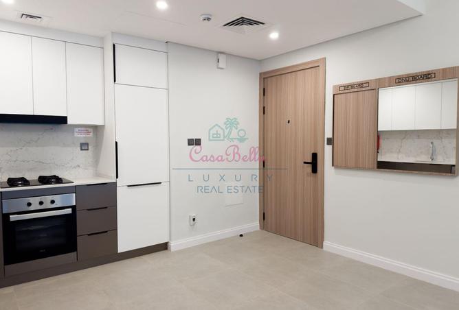 15675981 - Property Image 3