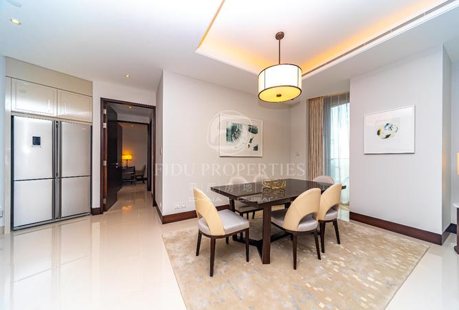 15772150 - صورة العقار 3