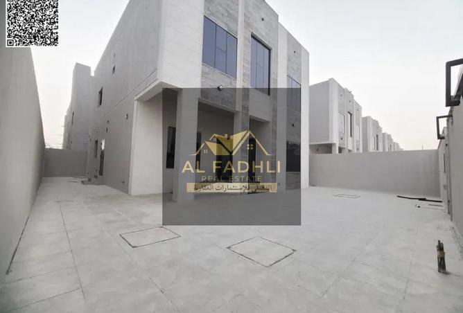 15613097 - Property Image 3