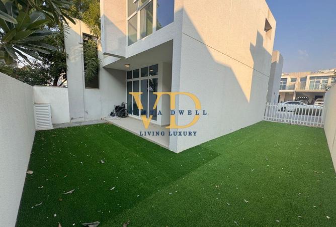 16033590 - صورة العقار 3