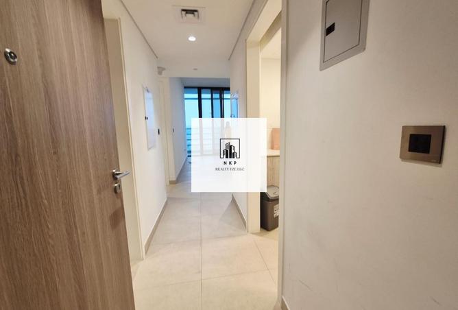 15938696 - Property Image 3