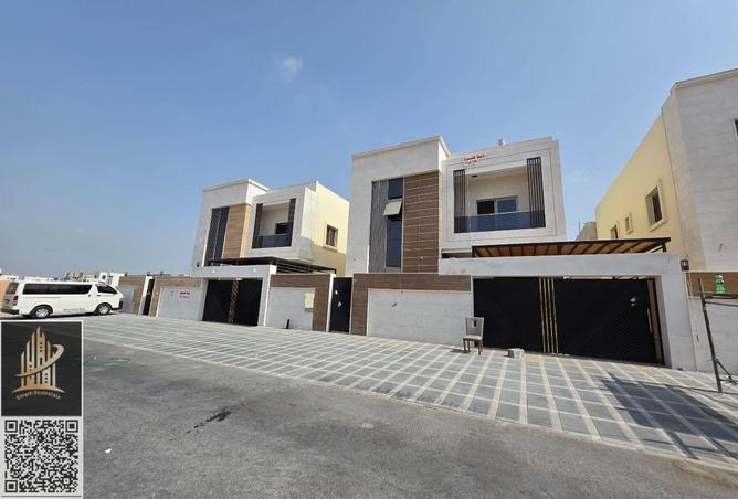 15183634 - Property Main Image