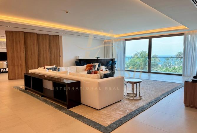 15573432 - صورة العقار 3