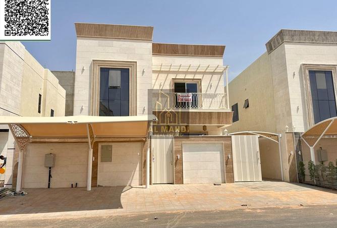 15717743 - Property Main Image