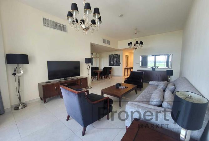 15852574 - صورة العقار 2