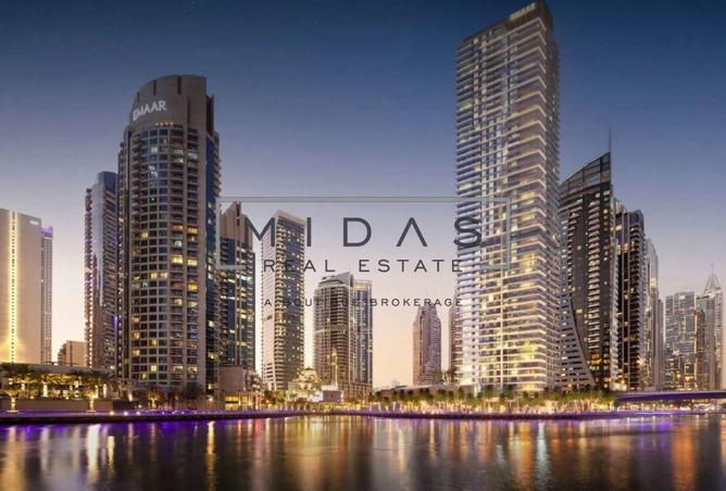 15878638 - الصورة الرئيسية للعقار