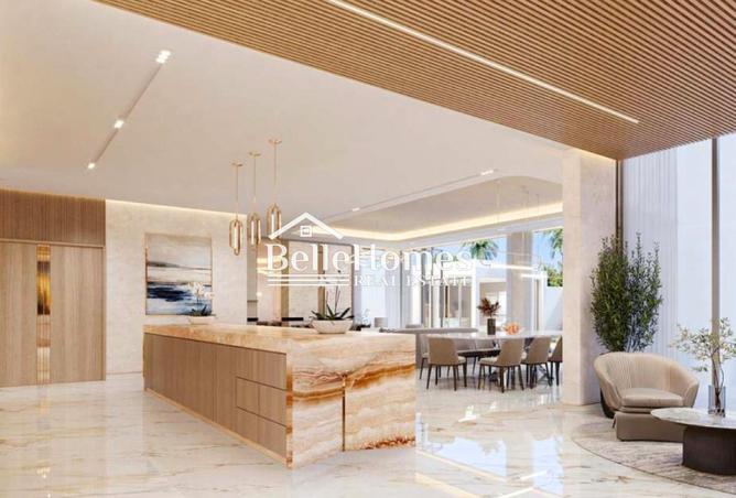 15362886 - Property Image 2