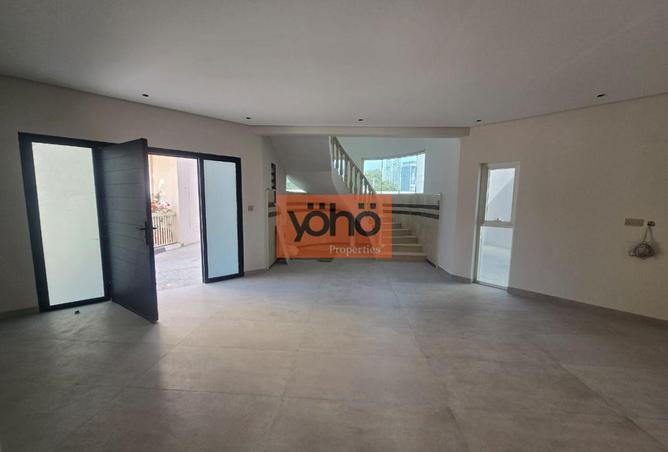 15658233 - الصورة الرئيسية للعقار