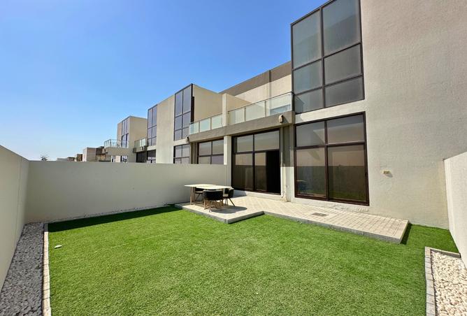 15493982 - الصورة الرئيسية للعقار