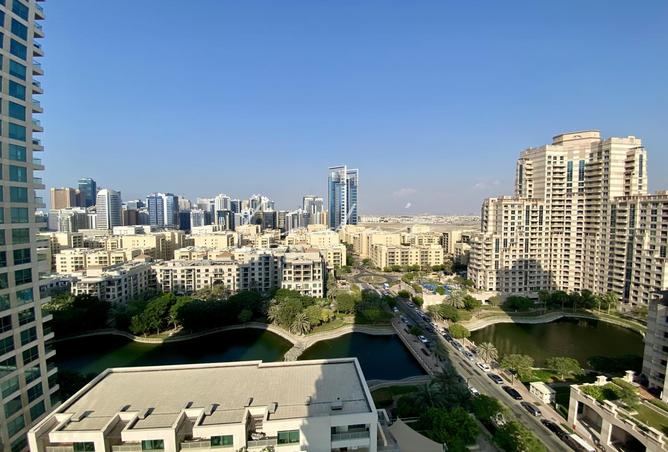 16068406 - Property Image 3