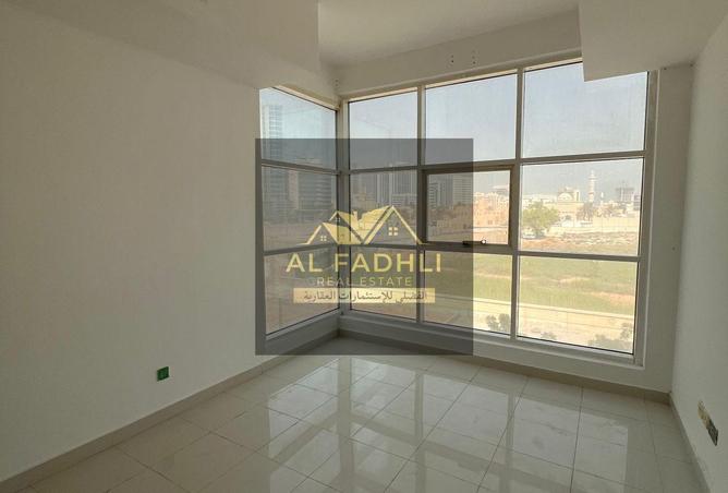 15429157 - Property Image 2