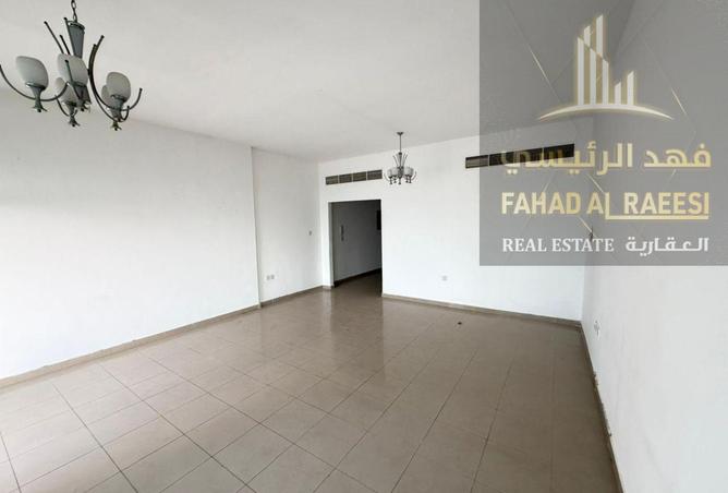 15940656 - Property Main Image