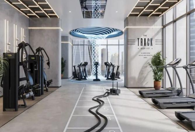 15533184 - Property Image 3