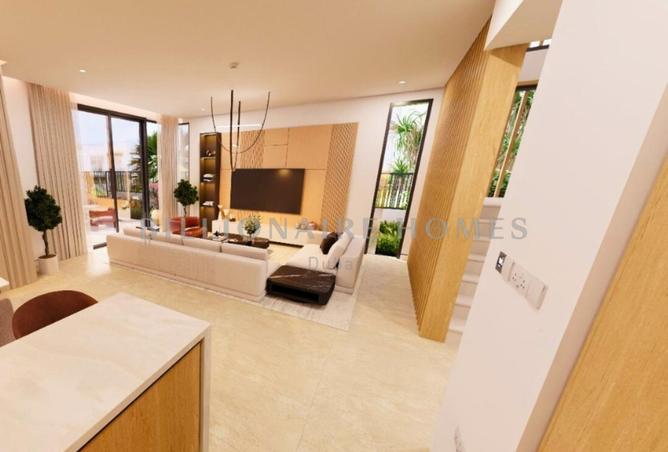 15953962 - Property Image 2