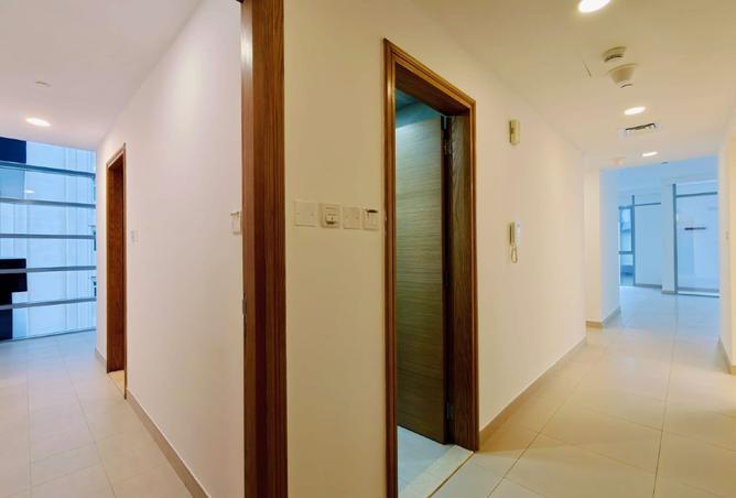 15203397 - Property Image 2