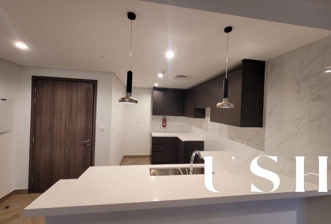 15661583 - Property Image 3