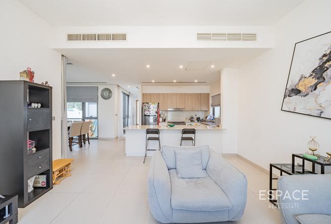 15800402 - صورة العقار 3