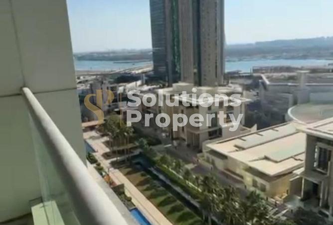 16025044 - Property Main Image