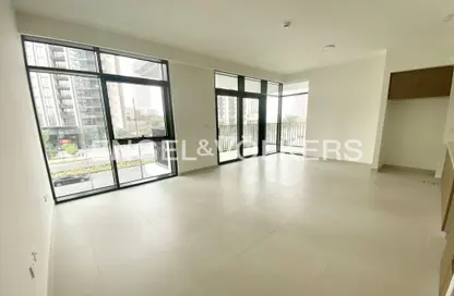 Apartment - 2 Bedrooms - 2 Bathrooms for rent in Palace Residence North - Dubai Creek Harbour (The Lagoons) - Dubai