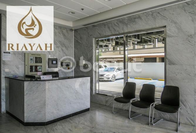 15557085 - Property Image 3