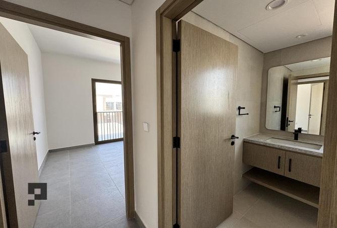 15546806 - Property Image 3