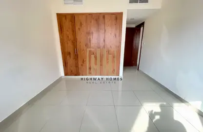 Apartment - 2 Bedrooms - 3 Bathrooms for rent in Muwaileh 29 Building - Muwaileh - Sharjah