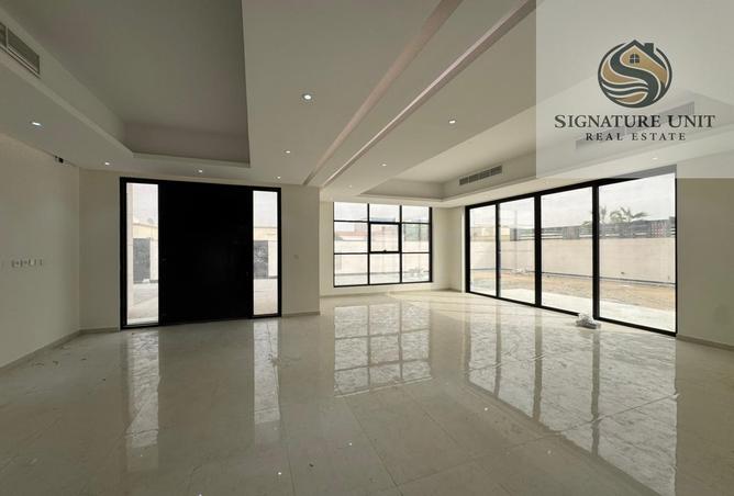 15879688 - Property Image 3