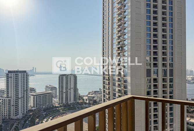 15650842 - Property Image 2